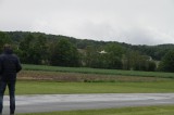 IMG 8778
